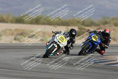 media/Oct-04-2025-CVMA (Sat) [[408bcdd6e4]]/Race 14-500-400-350 Supersport/